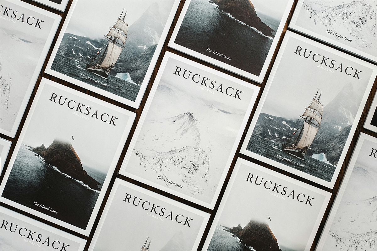 Producción editorial y revisión de pruebas